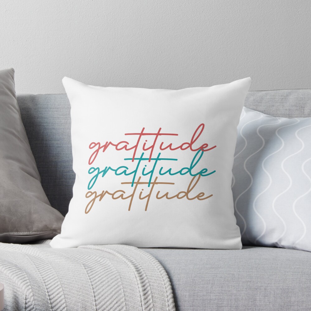 Item preview, Throw Pillow designed and sold by newmariaph.