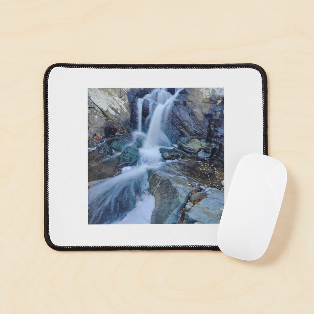 Item preview, Mouse Pad designed and sold by ReedS8.
