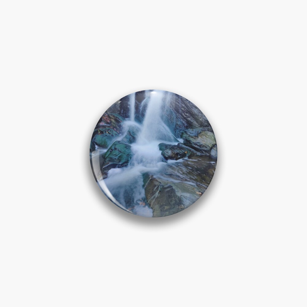 Item preview, Pin designed and sold by ReedS8.