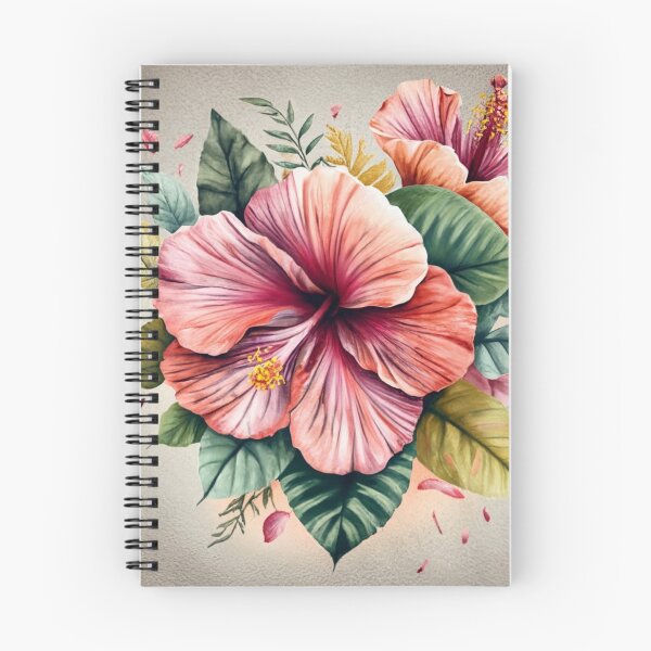 Item preview, Hibiscus Flower designed and sold by BeachWhisper.