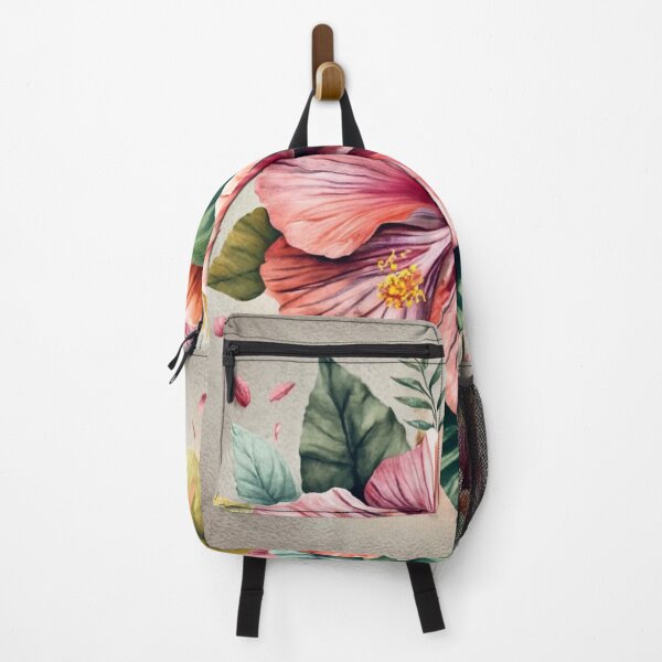 Item preview, Hibiscus Flower designed and sold by BeachWhisper.