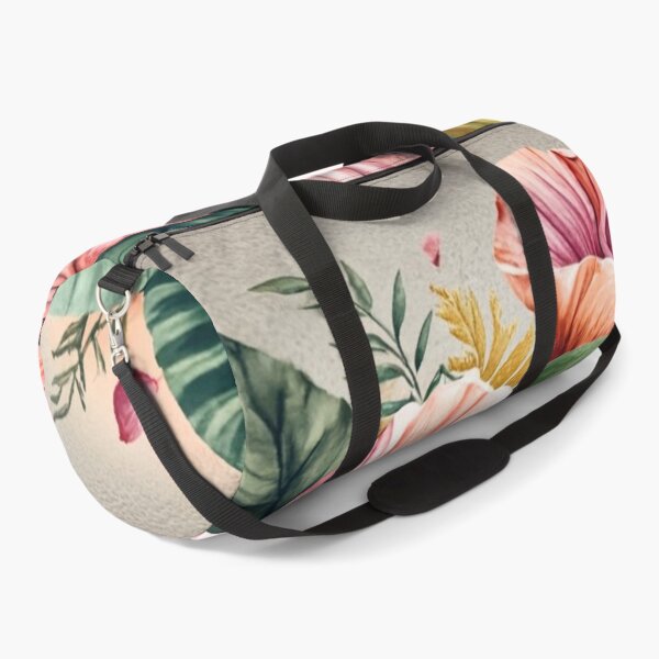 Item preview, Hibiscus Flower designed and sold by BeachWhisper.