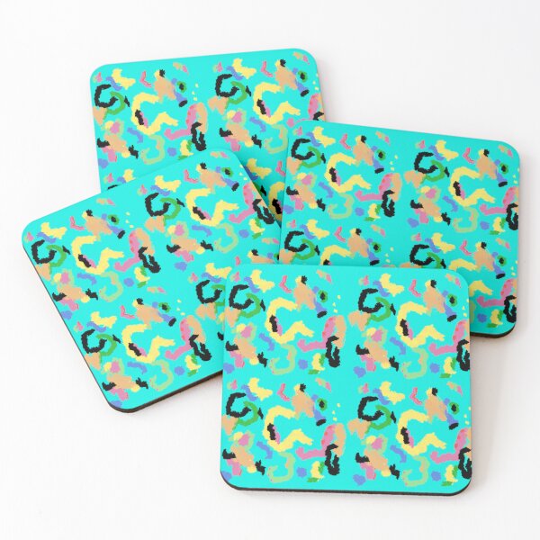 Item preview, Disco inferno designed and sold by Foxtotsdesignco.