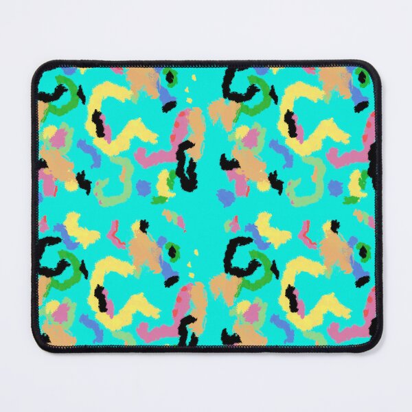 Item preview, Disco inferno designed and sold by Foxtotsdesignco.