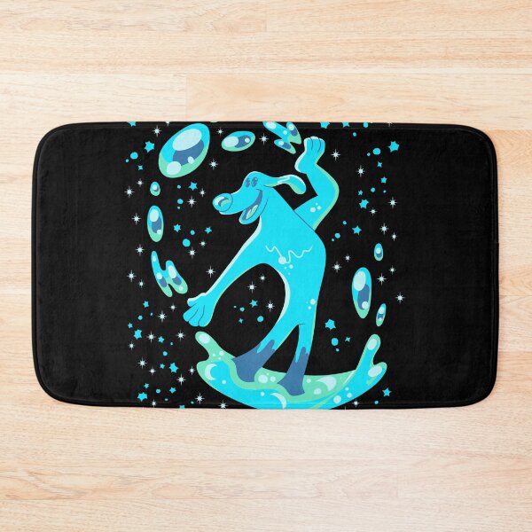 Item preview, The Liquidator designed and sold by eleanorose123.
