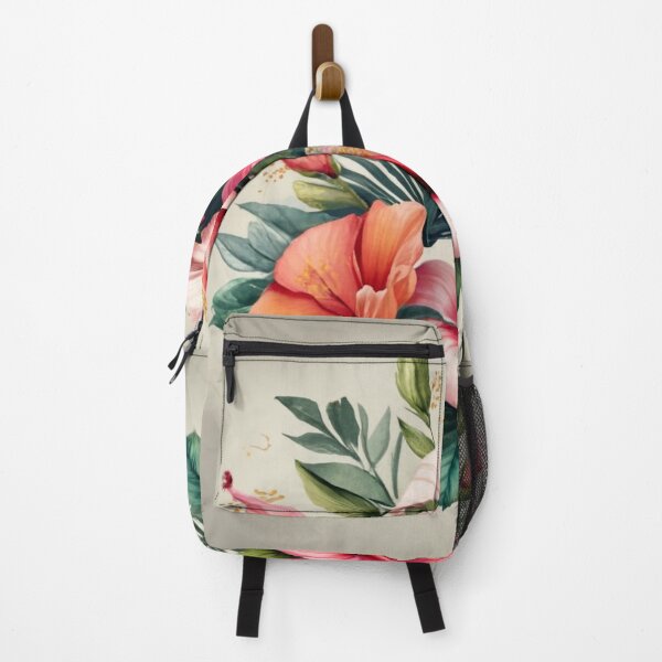Item preview, Hibiscus Flower designed and sold by BeachWhisper.