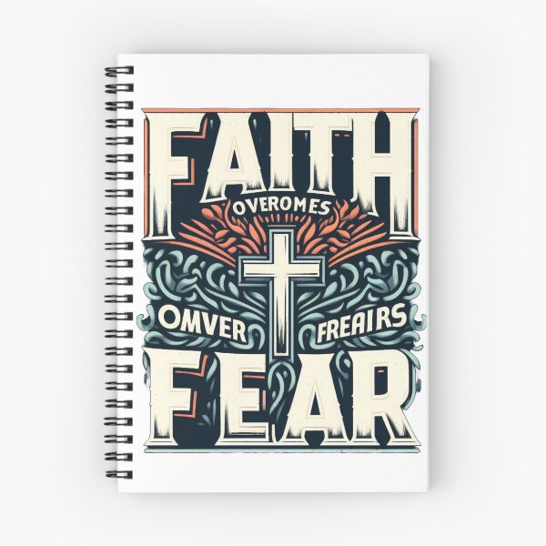 Item preview, faith designed and sold by Happinessgiver.