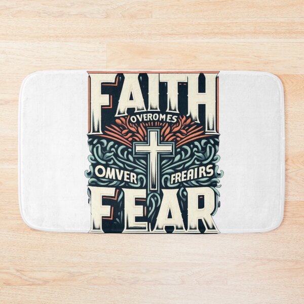 Item preview, faith designed and sold by Happinessgiver.