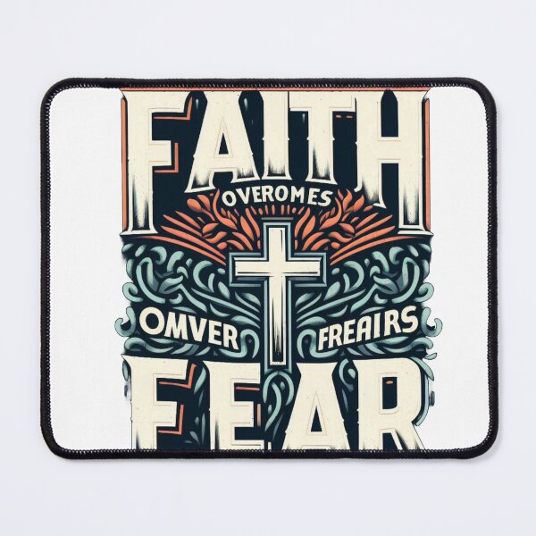 Item preview, faith designed and sold by Happinessgiver.