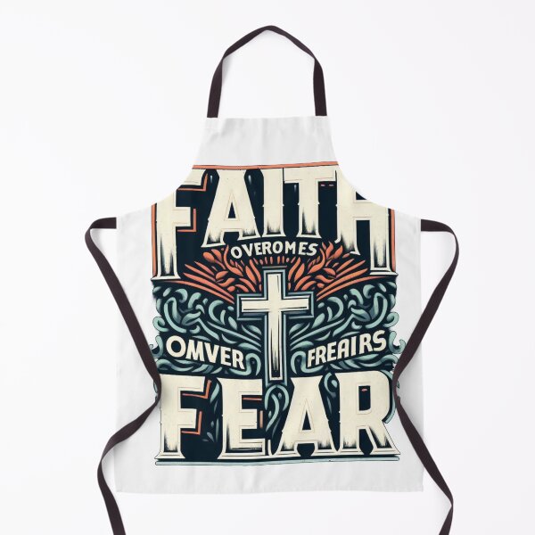 Item preview, faith designed and sold by Happinessgiver.