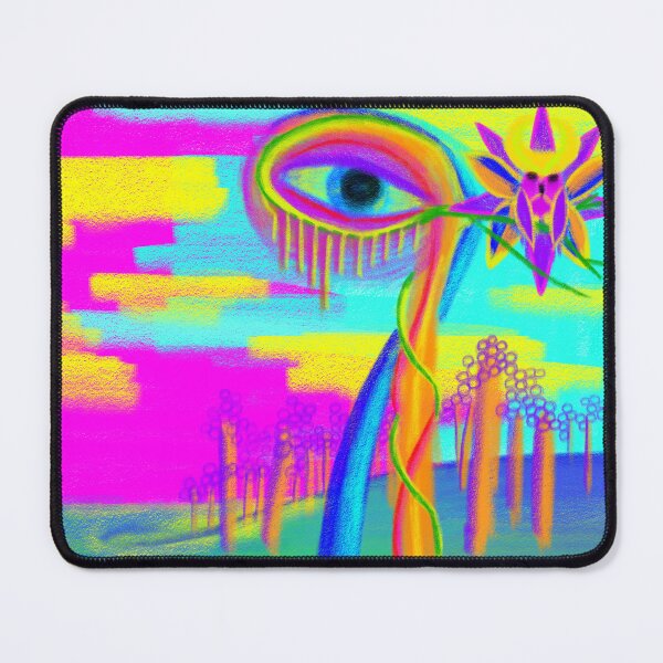 Item preview, Nature Walk designed and sold by TarrieBerry.