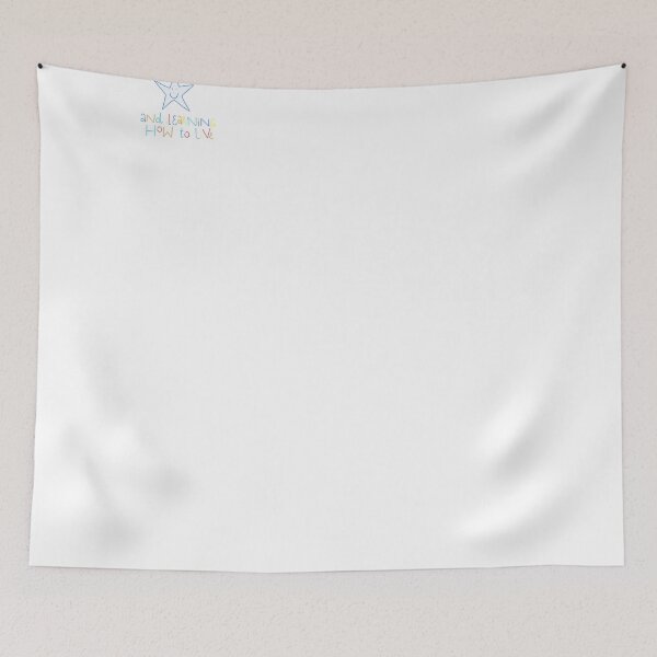 Item preview, i am young and learning how to live designed and sold by gfsaint.
