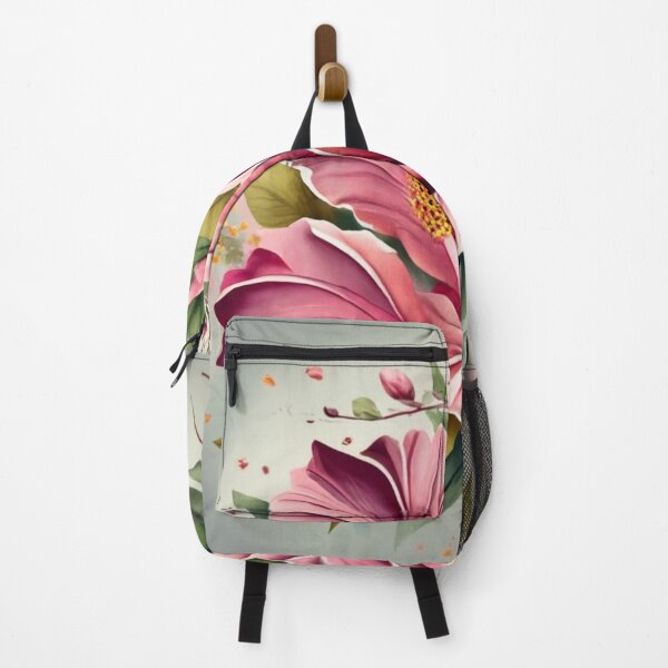Item preview, Hibiscus Flower designed and sold by BeachWhisper.