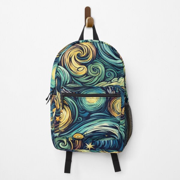 Item preview, The sadness designed and sold by LittleBucolic.