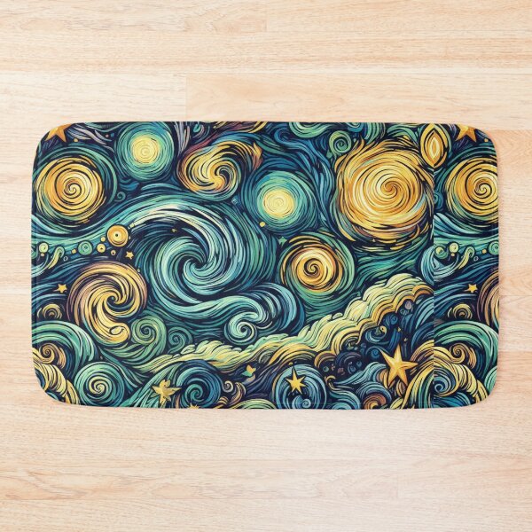 Item preview, The sadness designed and sold by LittleBucolic.