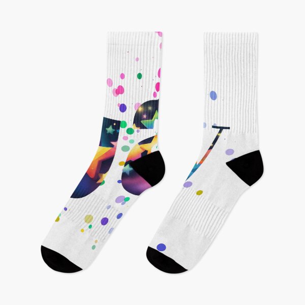 Item preview, Gay among stars designed and sold by studio468.