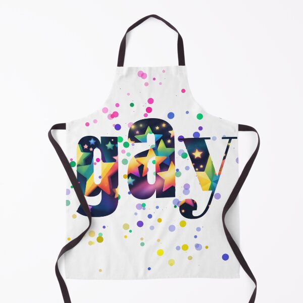Item preview, Gay among stars designed and sold by studio468.