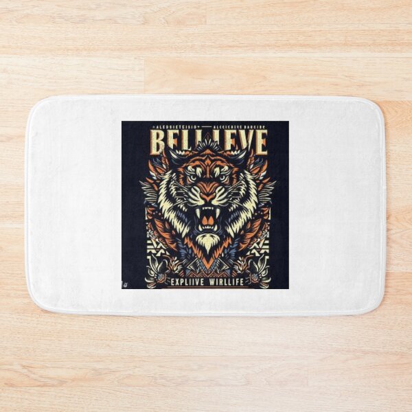 Item preview, Believe designed and sold by Happinessgiver.