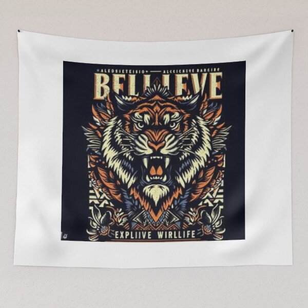 Item preview, Believe designed and sold by Happinessgiver.