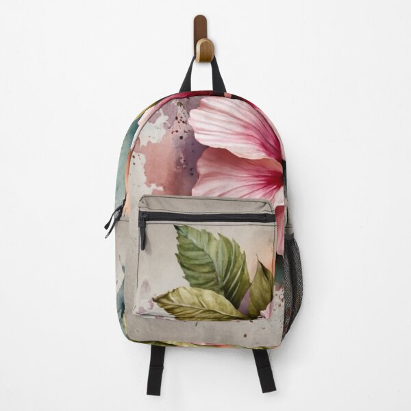 Item preview, Hibiscus Flower designed and sold by BeachWhisper.