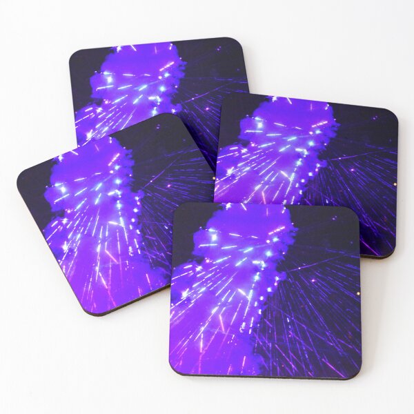 Item preview, FIRE ALL LASERS! designed and sold by J-Rad99.