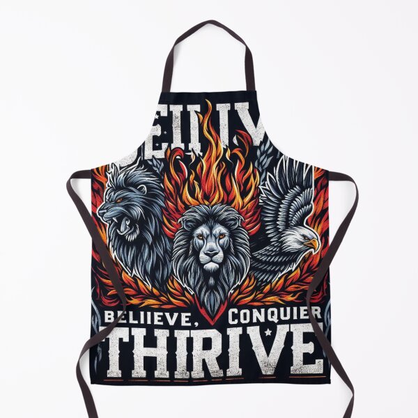 Item preview, Believe designed and sold by Happinessgiver.