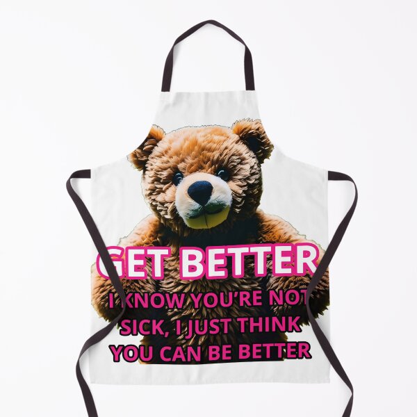 Item preview, Get better designed and sold by Tucker Buddies.
