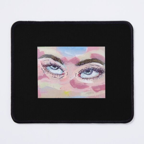 Item preview, Ugh... designed and sold by FunkyArtFusion.