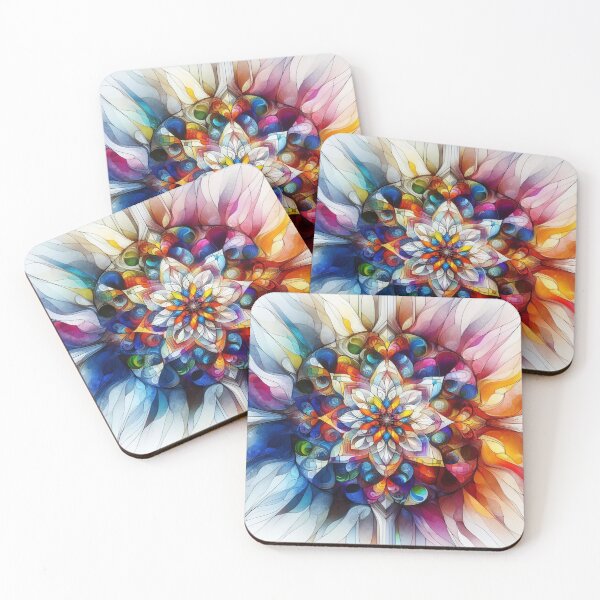 Item preview, Motivate & Encourage designed and sold by Happinessgiver.