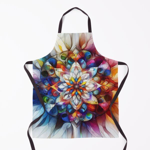 Item preview, Motivate & Encourage designed and sold by Happinessgiver.