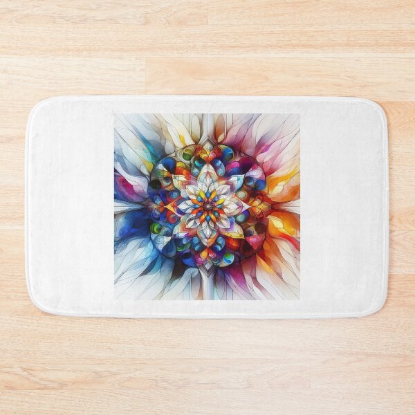 Item preview, Motivate & Encourage designed and sold by Happinessgiver.