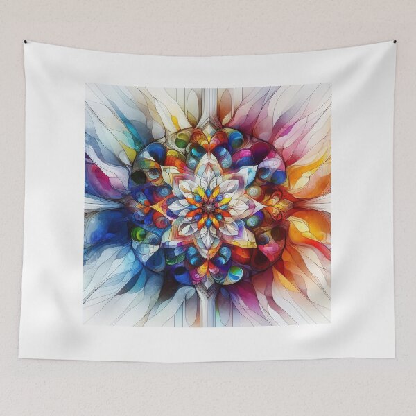 Item preview, Motivate & Encourage designed and sold by Happinessgiver.