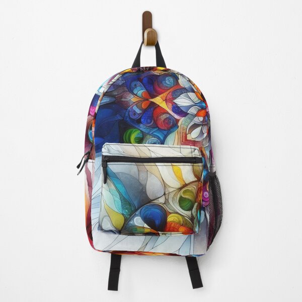 Item preview, Motivate & Encourage designed and sold by Happinessgiver.