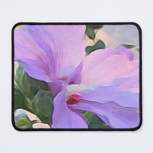 Item preview, Rose of Sharon II designed and sold by maryawms.