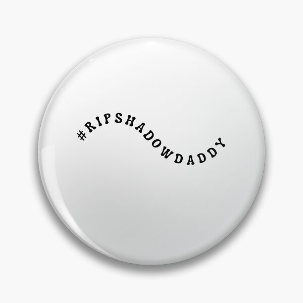 Item preview, #ripshadowdaddy designed and sold by TravelgirlA3.
