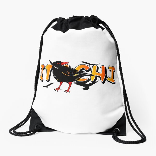 Anime School Bagpack Akatsuki Itachi Sharingan Bookbag Capacity School Bag  For Boys Girls Kids Backpack Boys Usb Laptop Bag Pack - Backpacks -  AliExpress