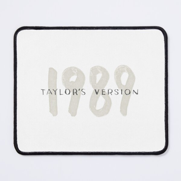 Item preview, 1989 taylor´s version designed and sold by dianasaenze.