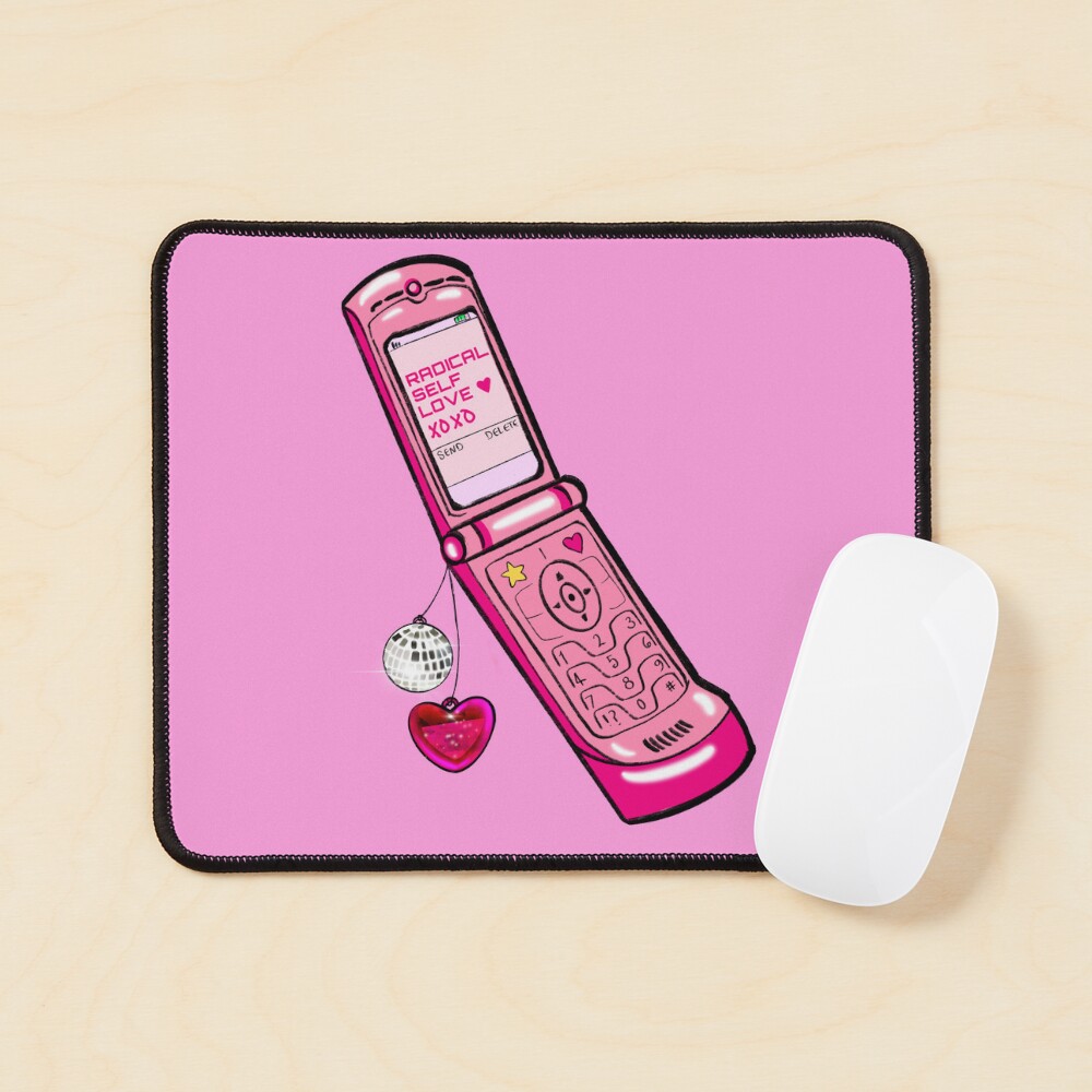 Item preview, Mouse Pad designed and sold by CryptCreation.