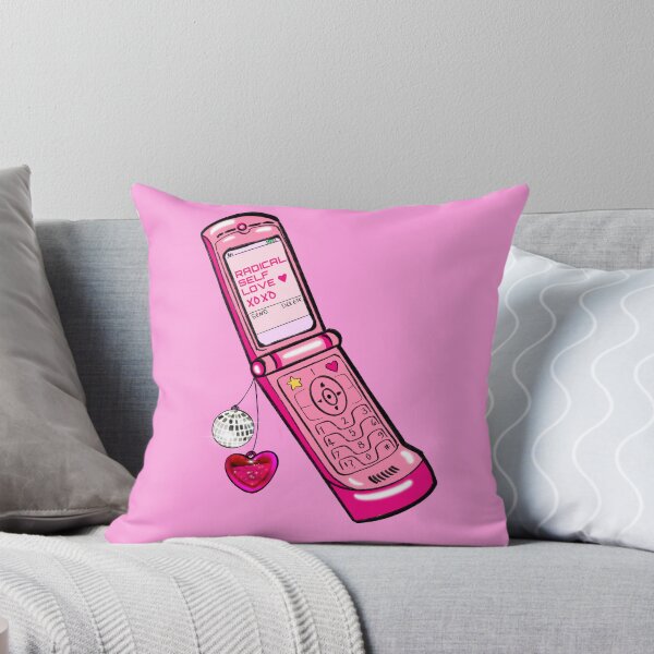 Item preview, Call Me designed and sold by CryptCreation.