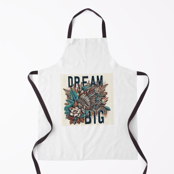 Item preview, Dream big designed and sold by Happinessgiver.