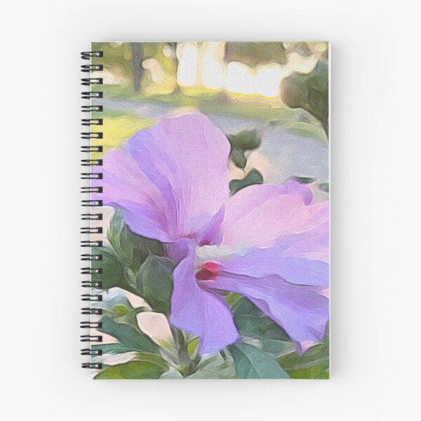 Item preview, Rose of Sharon II designed and sold by maryawms.