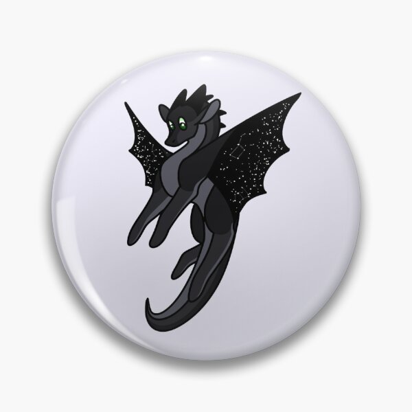 Item preview, Baby Starflight designed and sold by AJBcreates.
