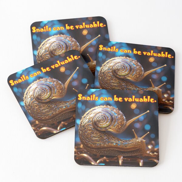 Item preview, Snail Art : Thai snail art work, the most beautiful in the world designed and sold by phongpech.