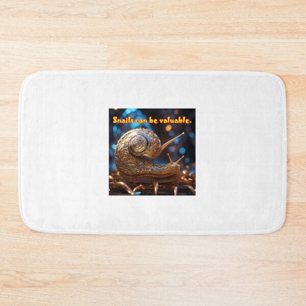 Item preview, Snail Art : Thai snail art work, the most beautiful in the world designed and sold by phongpech.
