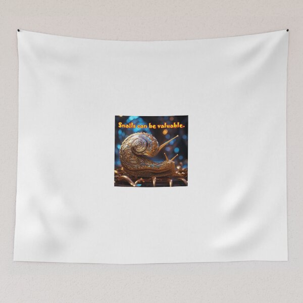 Item preview, Snail Art : Thai snail art work, the most beautiful in the world designed and sold by phongpech.