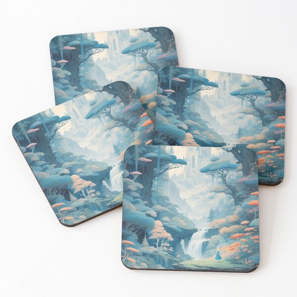 Artikelvorschau, 008 Fairytale of a Beautiful Woman entworfen und verkauft von Alexis Art Collection.