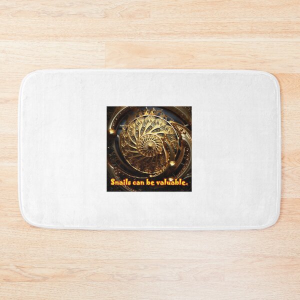 Item preview, Snail Art : Thai snail art work, the most beautiful in the world designed and sold by phongpech.