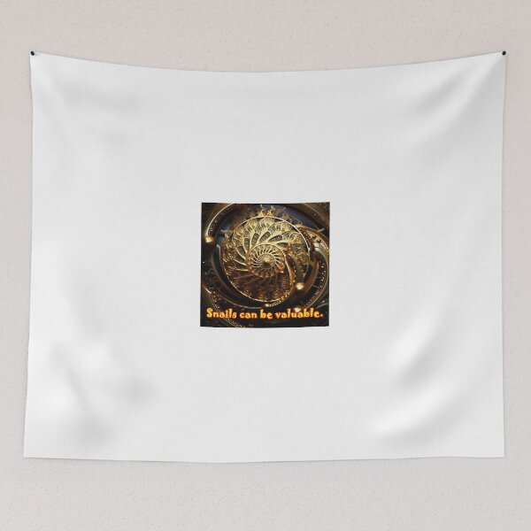 Item preview, Snail Art : Thai snail art work, the most beautiful in the world designed and sold by phongpech.