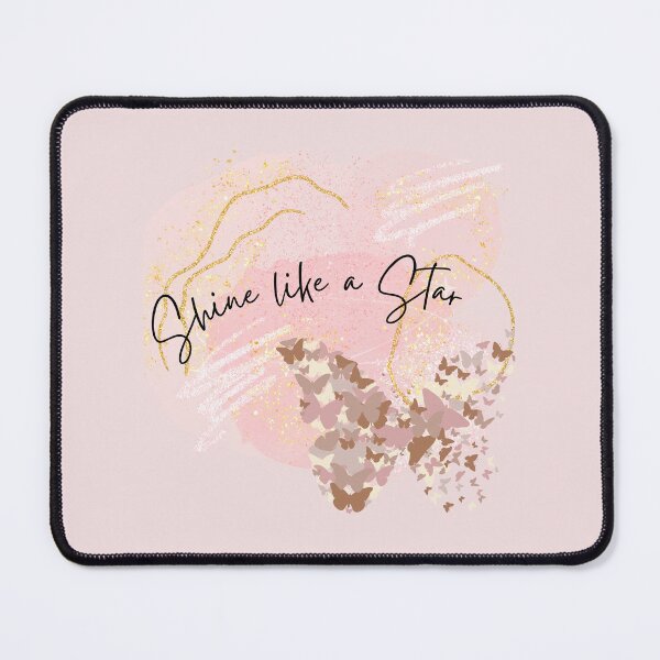 Item preview, Shine like a Star series 2 designed and sold by Eclat Aster.