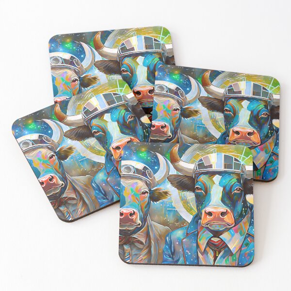 Item preview, Watch Your Mouth Boss Moo Moon Boys designed and sold by BLOCKCHAINSBEST.